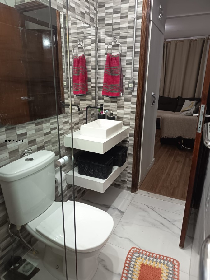 Apartamento, 2 quartos, 45 m² - Foto 15