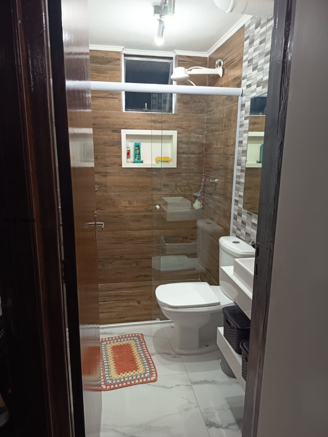 Apartamento, 2 quartos, 45 m² - Foto 17