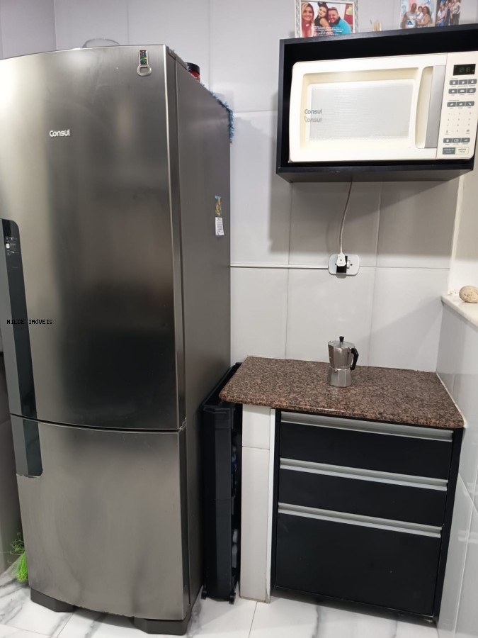 Apartamento, 2 quartos, 45 m² - Foto 14