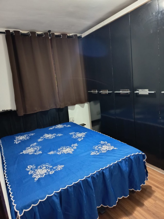 Apartamento, 2 quartos, 45 m² - Foto 10
