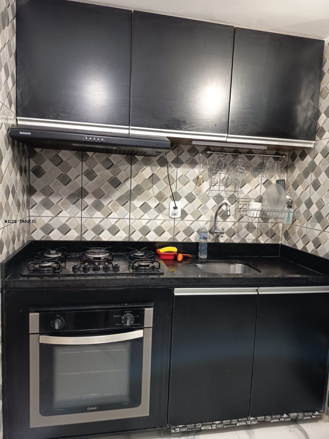 Apartamento, 2 quartos, 45 m² - Foto 13