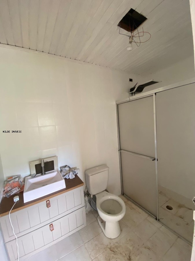 Casa, 3 quartos - Foto 11