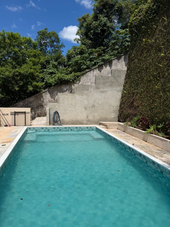 Casa, 3 quartos - Foto 13