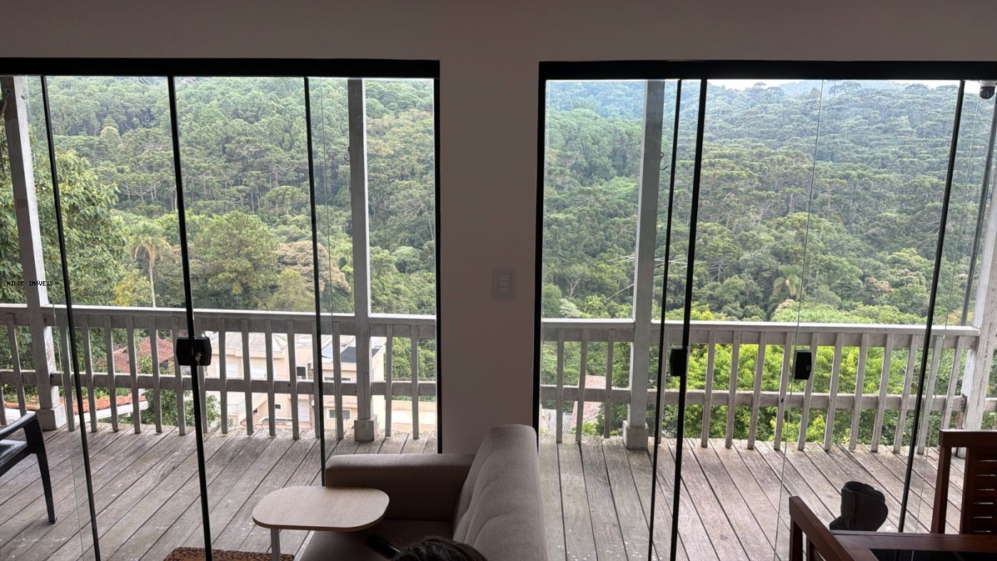 Casa, 3 quartos - Foto 9