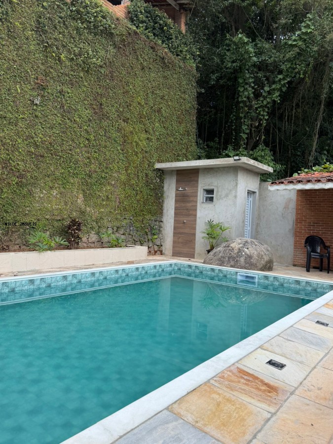 Casa, 3 quartos - Foto 14