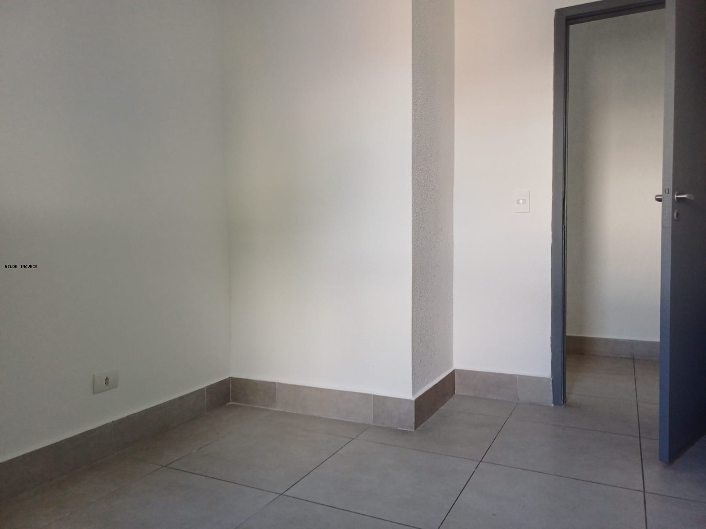 Casa, 2 quartos, 50 m² - Foto 6