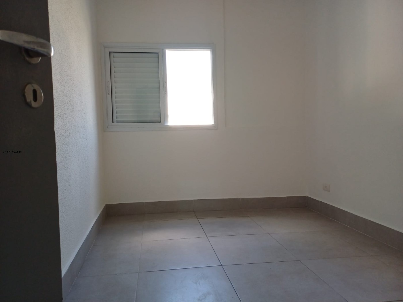 Casa, 2 quartos, 50 m² - Foto 4