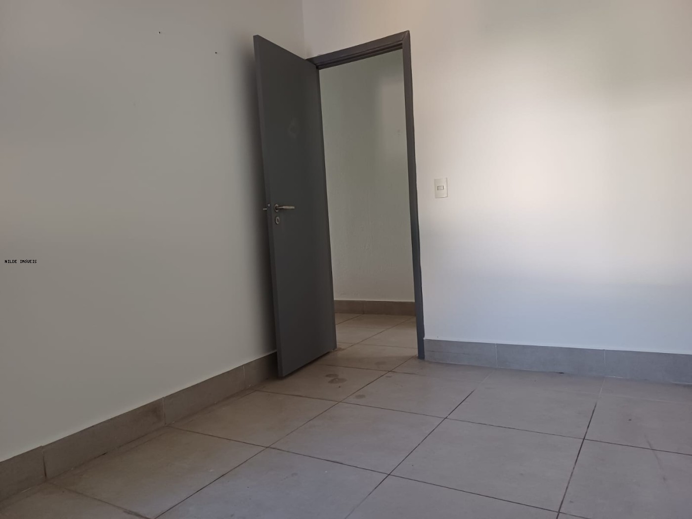 Casa, 2 quartos, 50 m² - Foto 5