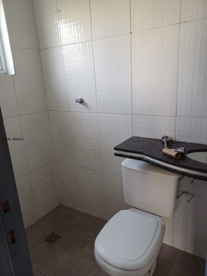 Casa, 2 quartos, 50 m² - Foto 9