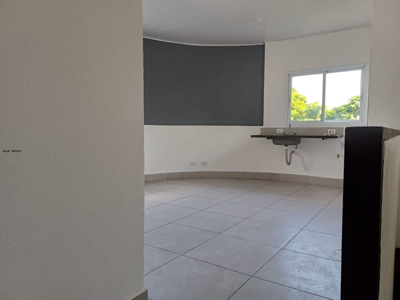 Casa, 2 quartos, 50 m² - Foto 2