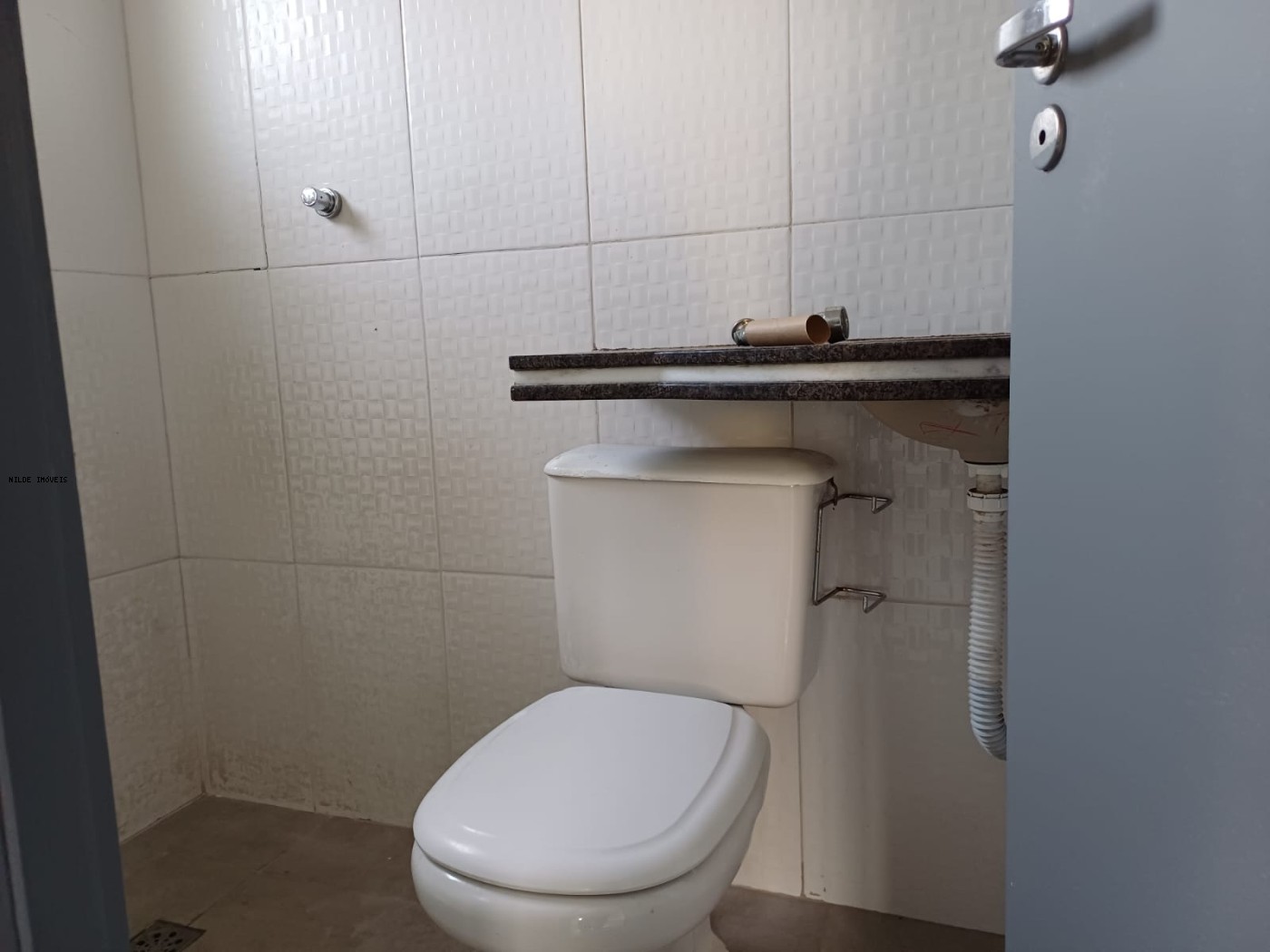 Casa, 2 quartos, 50 m² - Foto 10
