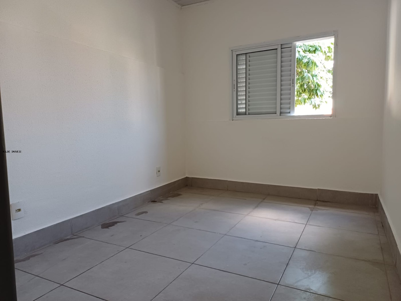 Casa, 2 quartos, 50 m² - Foto 7