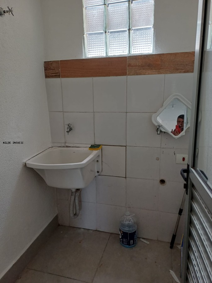 Casa, 2 quartos, 50 m² - Foto 11