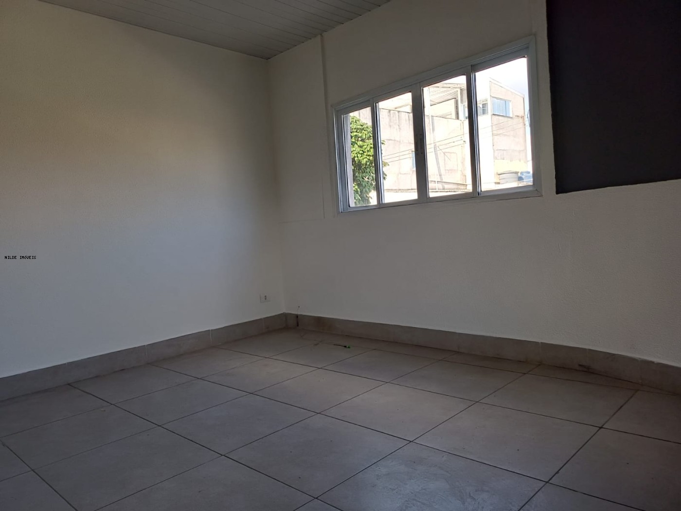Casa, 2 quartos, 50 m² - Foto 8