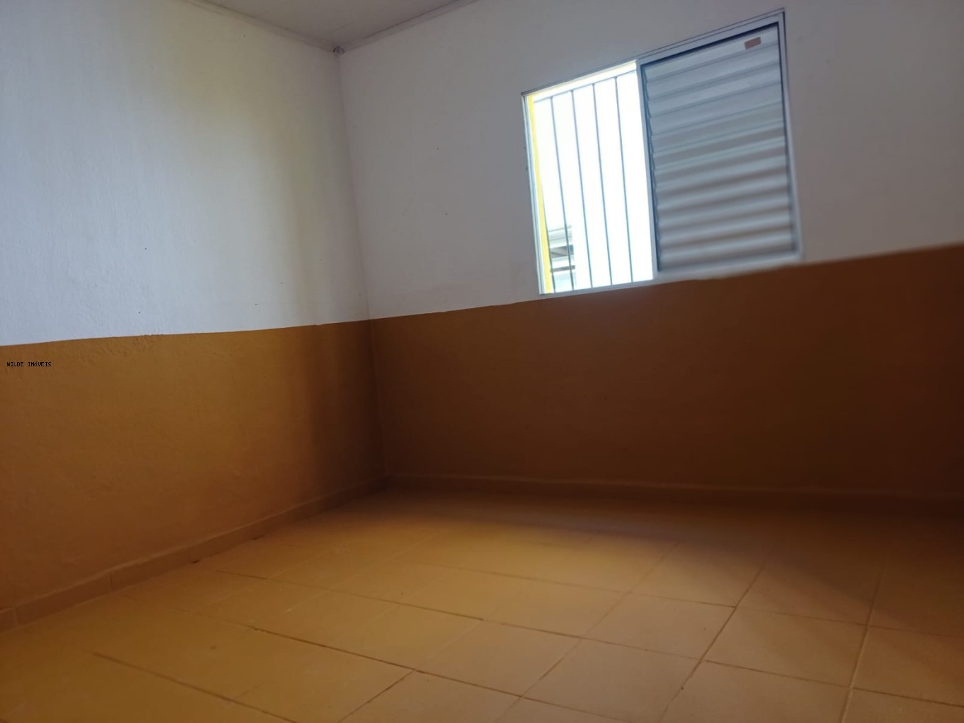 Casa, 1 quarto, 30 m² - Foto 4