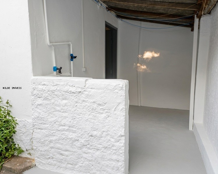 Casa, 1 quarto, 40 m² - Foto 5