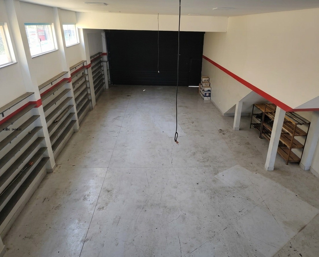 Sala-Conjunto, 199 m² - Foto 2