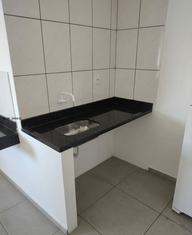 Sala-Conjunto, 199 m² - Foto 8