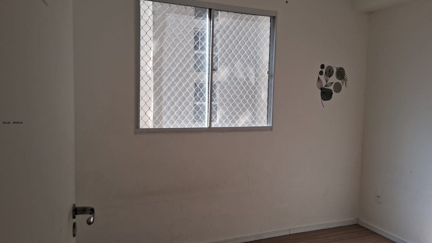 Apartamento, 2 quartos, 40 m² - Foto 4