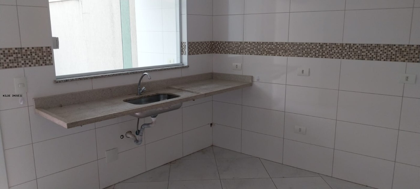 Sobrado, 3 quartos, 180 m² - Foto 15