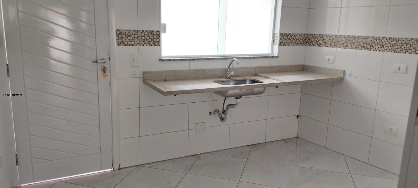 Sobrado, 3 quartos, 180 m² - Foto 14