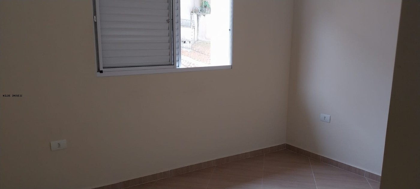 Sobrado, 3 quartos, 180 m² - Foto 11
