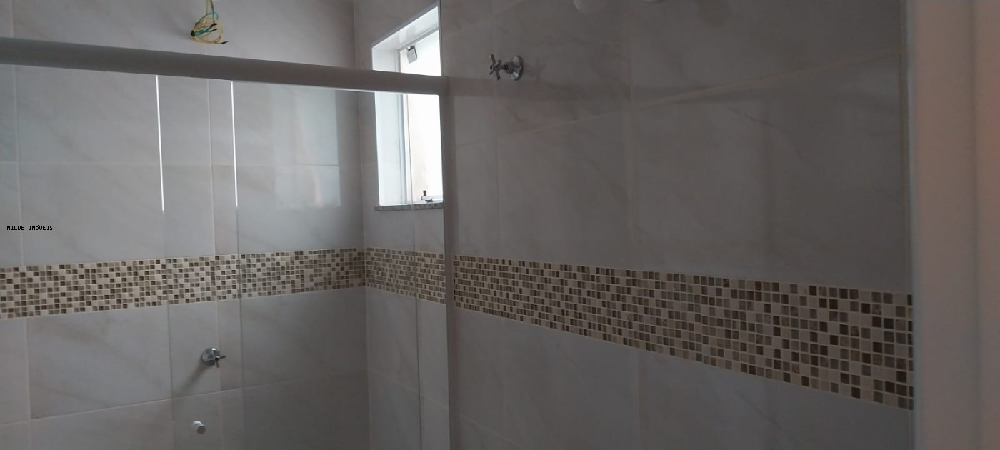 Sobrado, 3 quartos, 180 m² - Foto 30