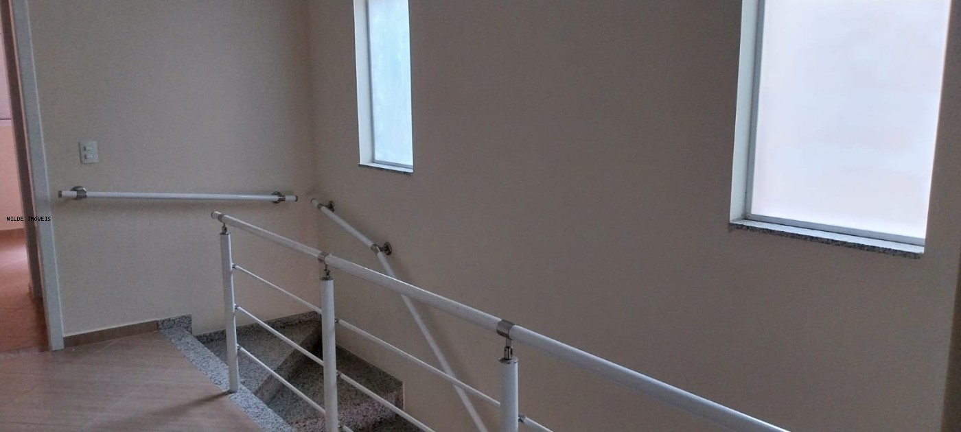 Sobrado, 3 quartos, 180 m² - Foto 12