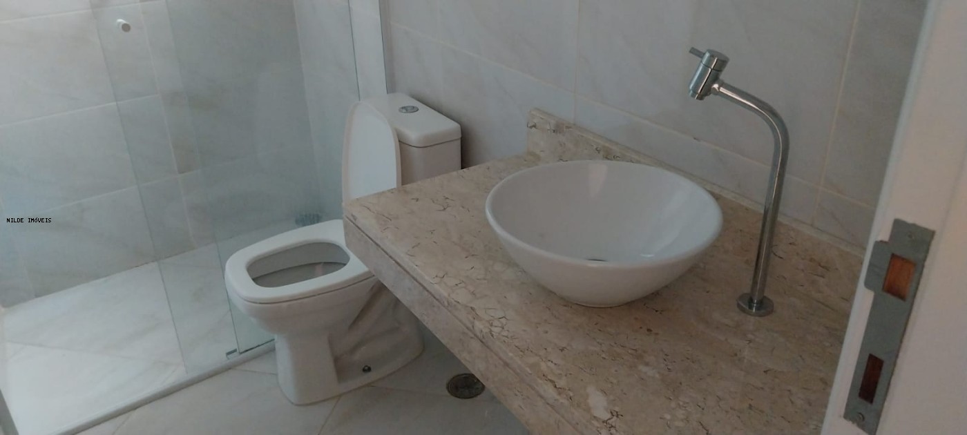 Sobrado, 3 quartos, 180 m² - Foto 32