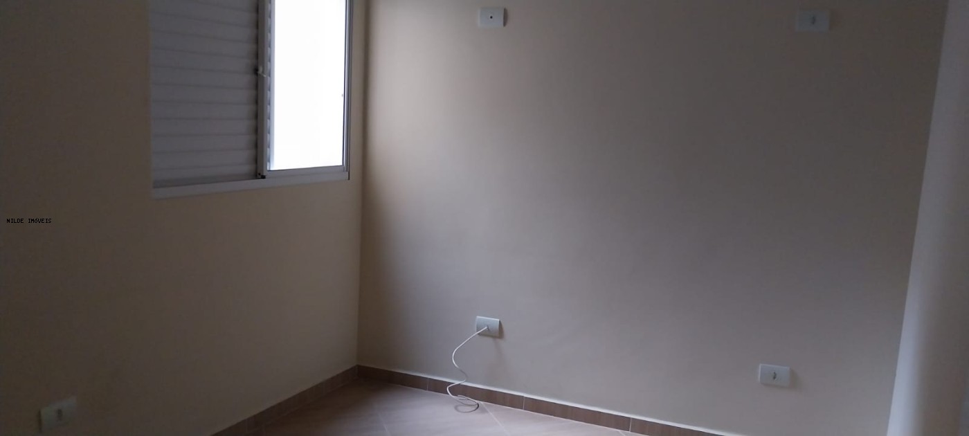 Sobrado, 3 quartos, 180 m² - Foto 31