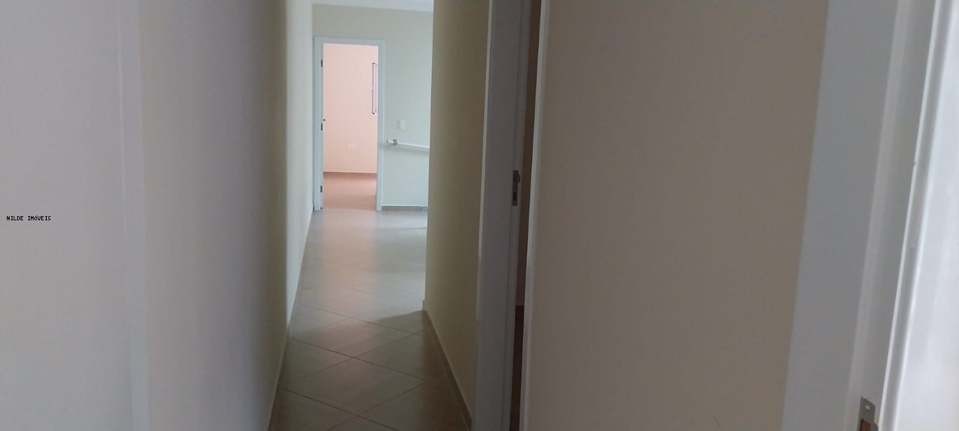 Sobrado, 3 quartos, 180 m² - Foto 28