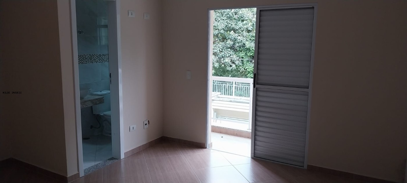Sobrado, 3 quartos, 180 m² - Foto 7