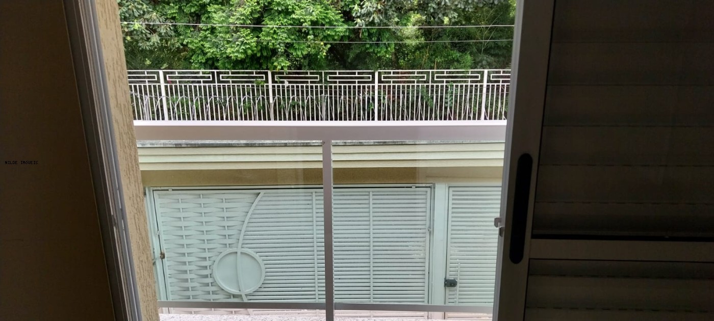 Sobrado, 3 quartos, 180 m² - Foto 8