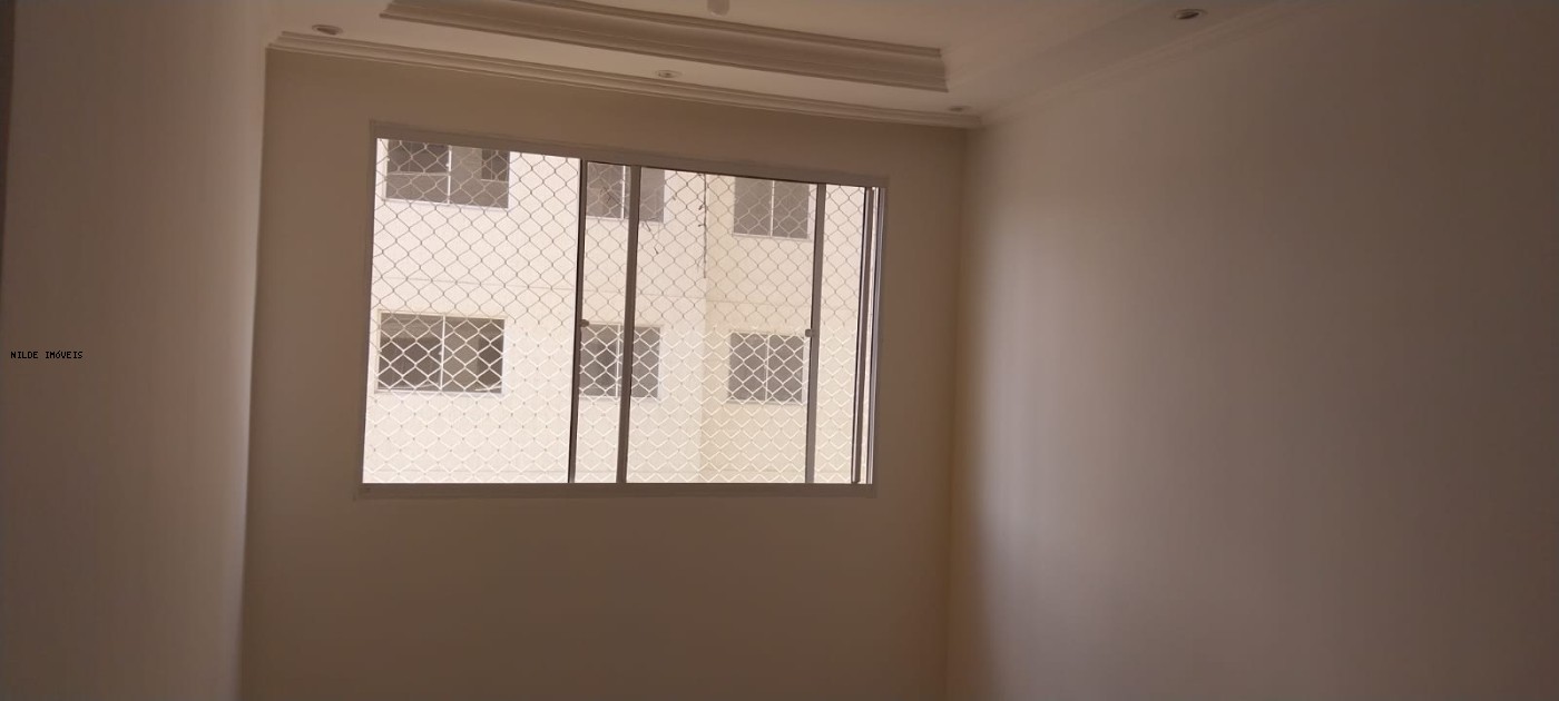 Sobrado, 3 quartos, 180 m² - Foto 4