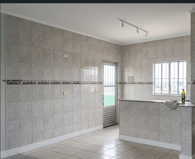 Casa, 1 quarto, 36 m² - Foto 20