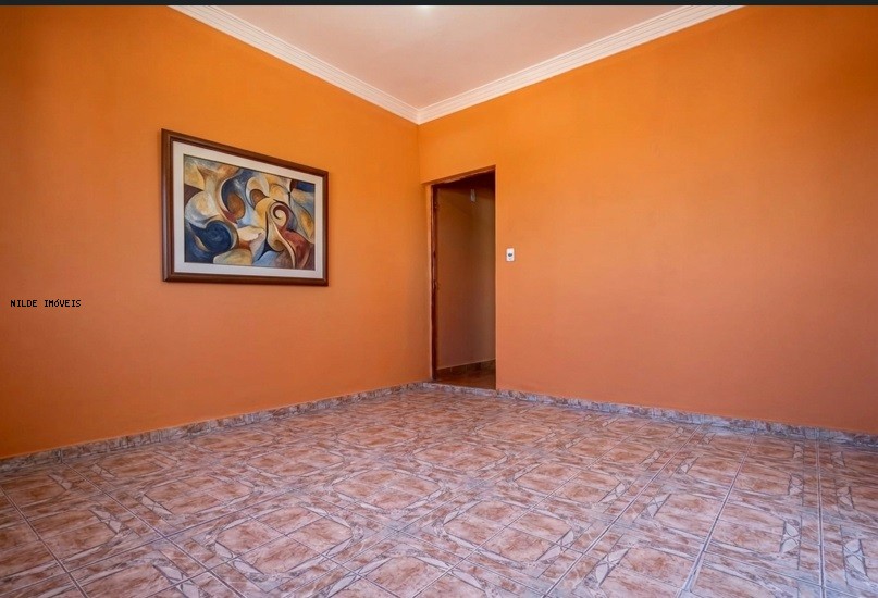 Sobrado, 4 quartos, 110 m² - Foto 1