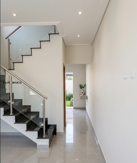 Sobrado, 2 quartos, 90 m² - Foto 2