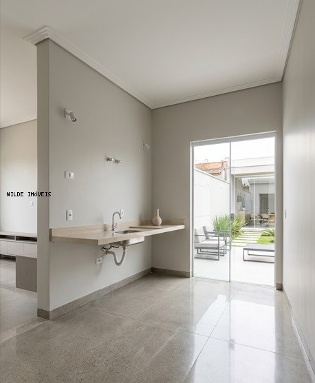Sobrado, 2 quartos, 90 m² - Foto 9