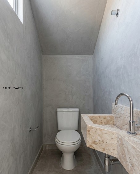 Sobrado, 2 quartos, 90 m² - Foto 10