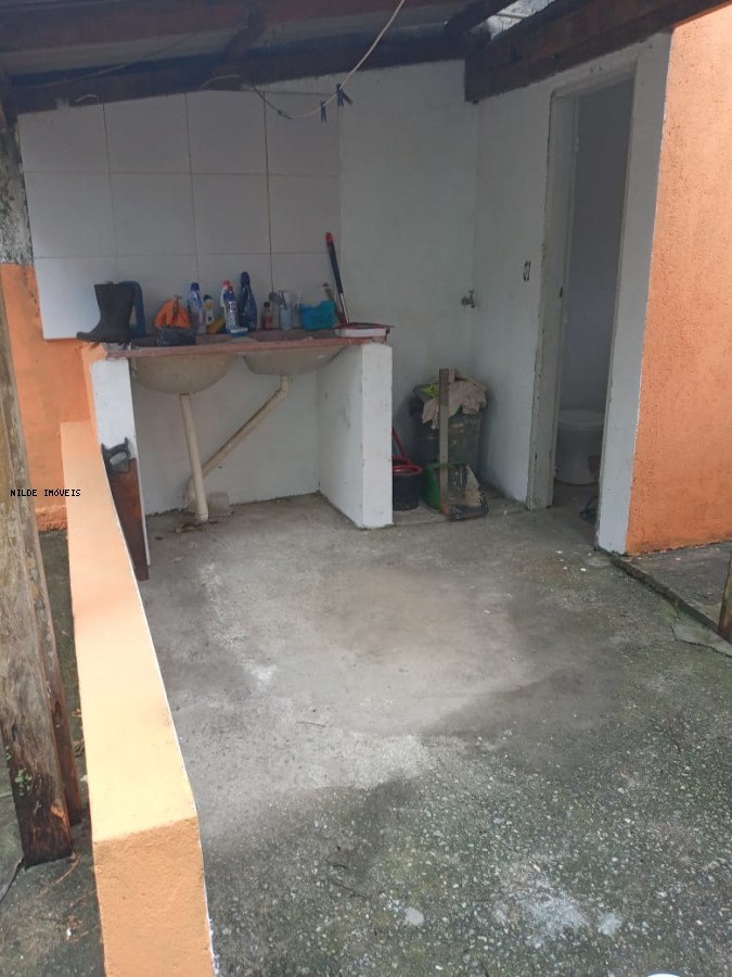 Casa, 3 quartos, 200 m² - Foto 15