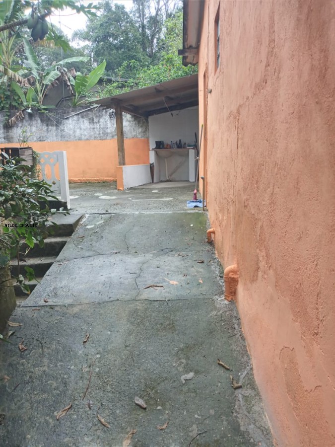 Casa, 3 quartos, 200 m² - Foto 16