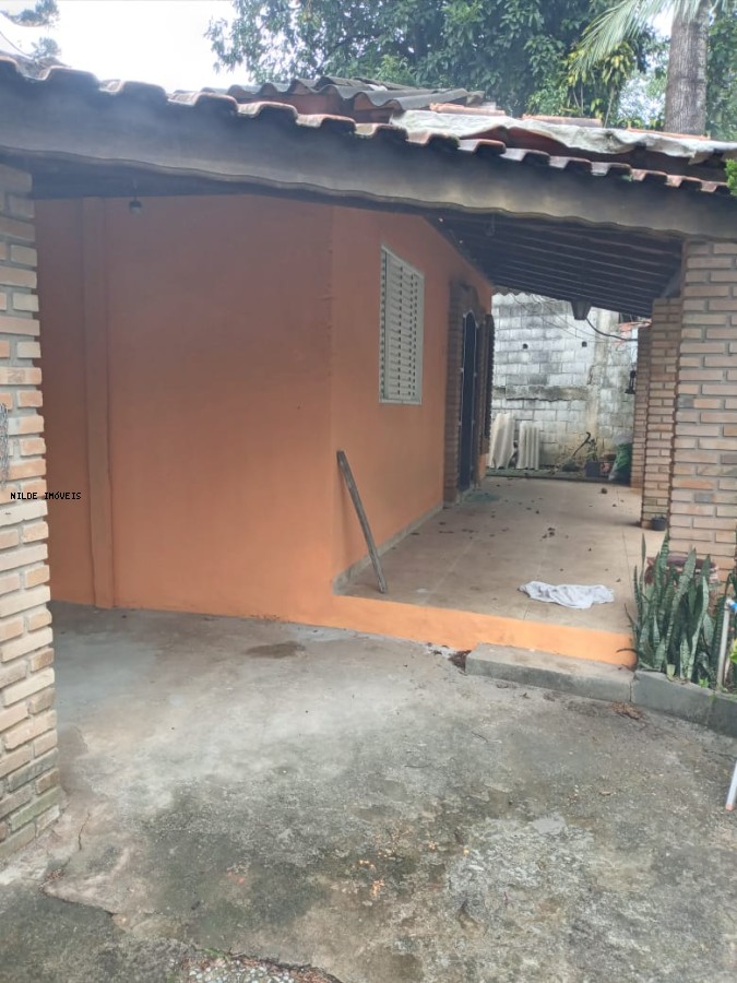 Casa, 3 quartos, 200 m² - Foto 18