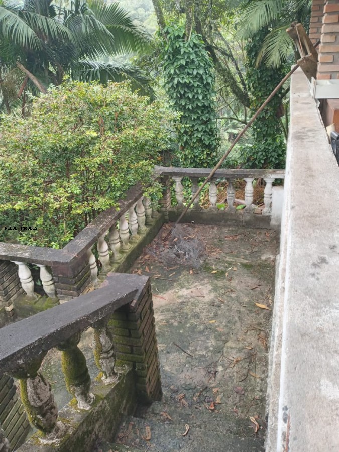 Casa, 3 quartos, 200 m² - Foto 27