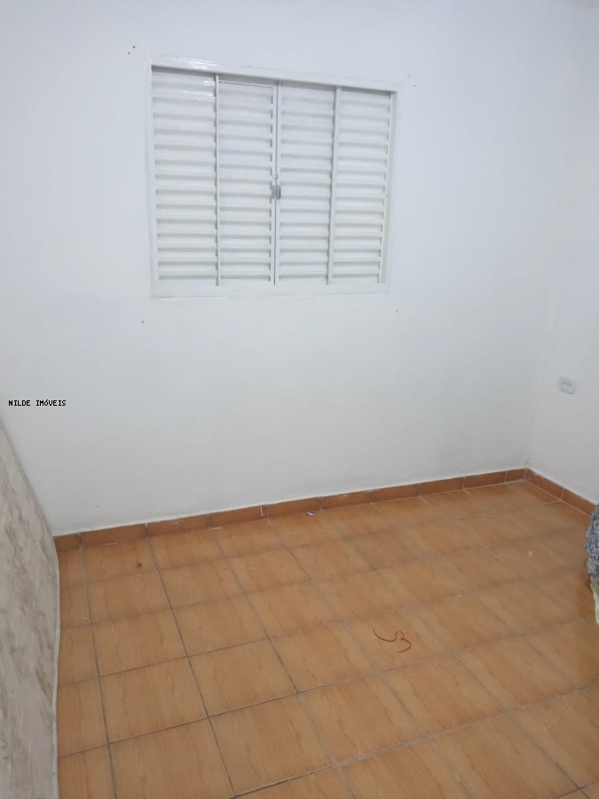 Casa, 3 quartos, 200 m² - Foto 7