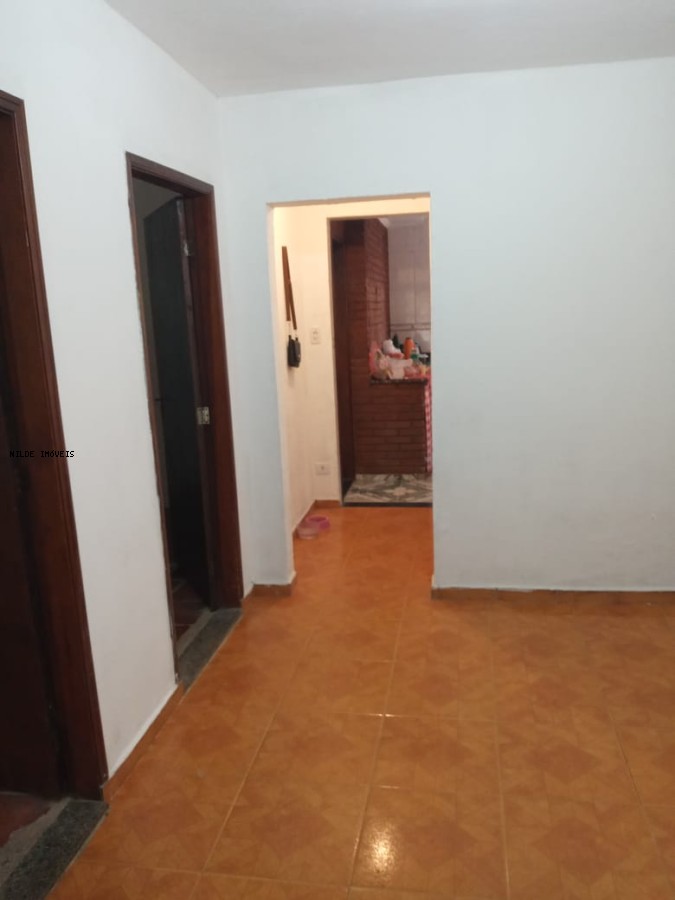 Casa, 3 quartos, 200 m² - Foto 6
