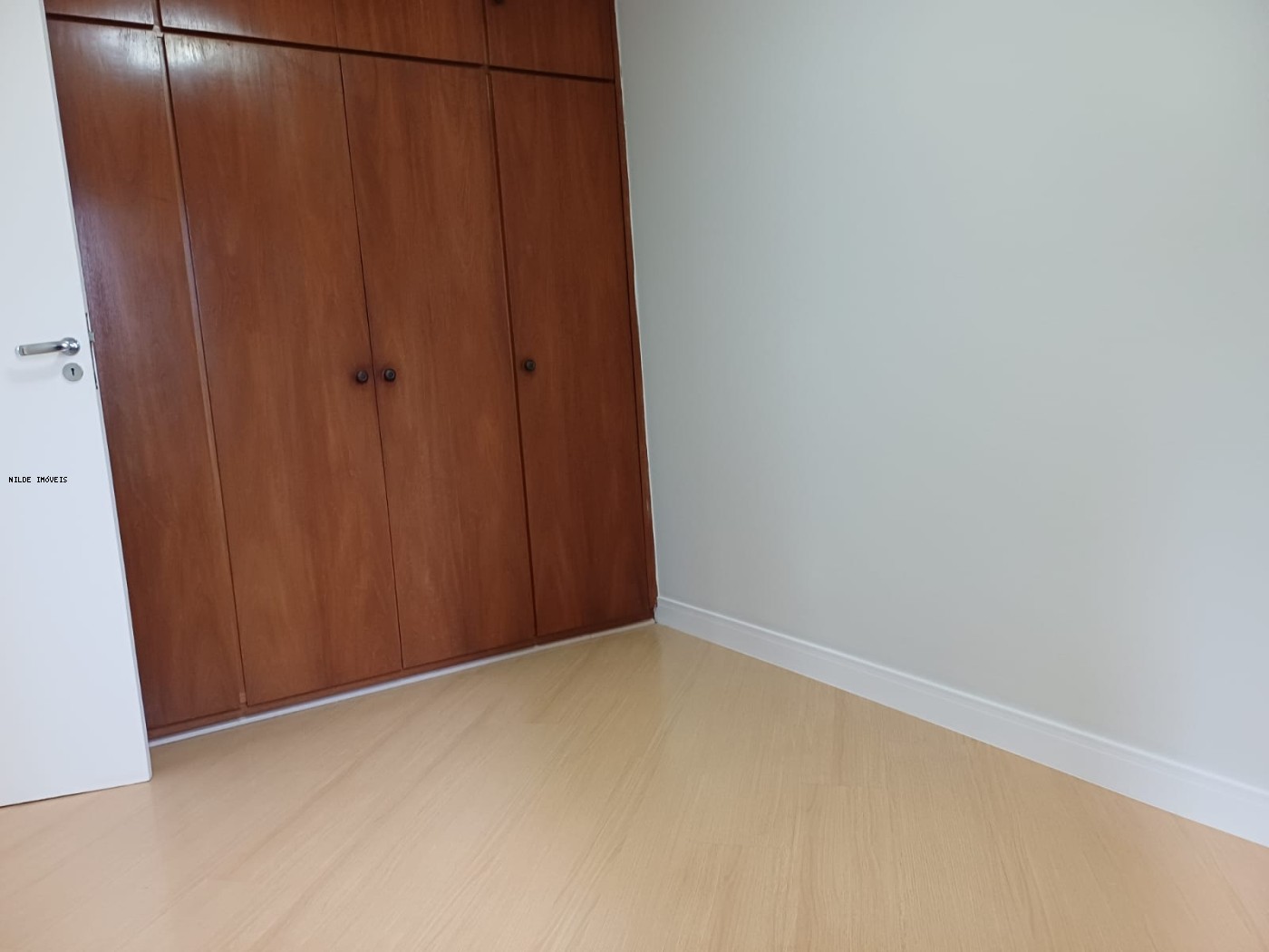 Apartamento, 2 quartos, 51 m² - Foto 3
