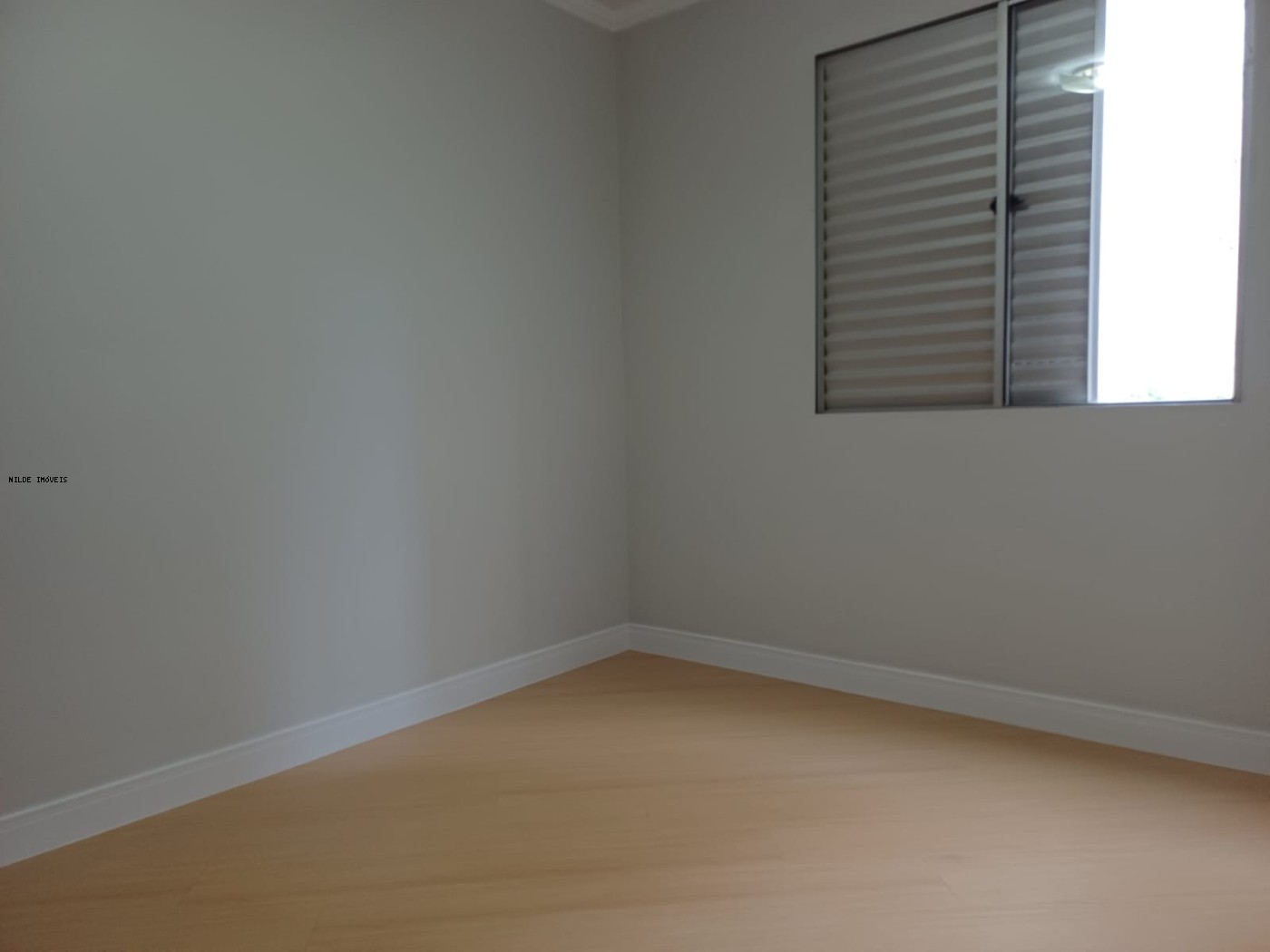 Apartamento, 2 quartos, 51 m² - Foto 4