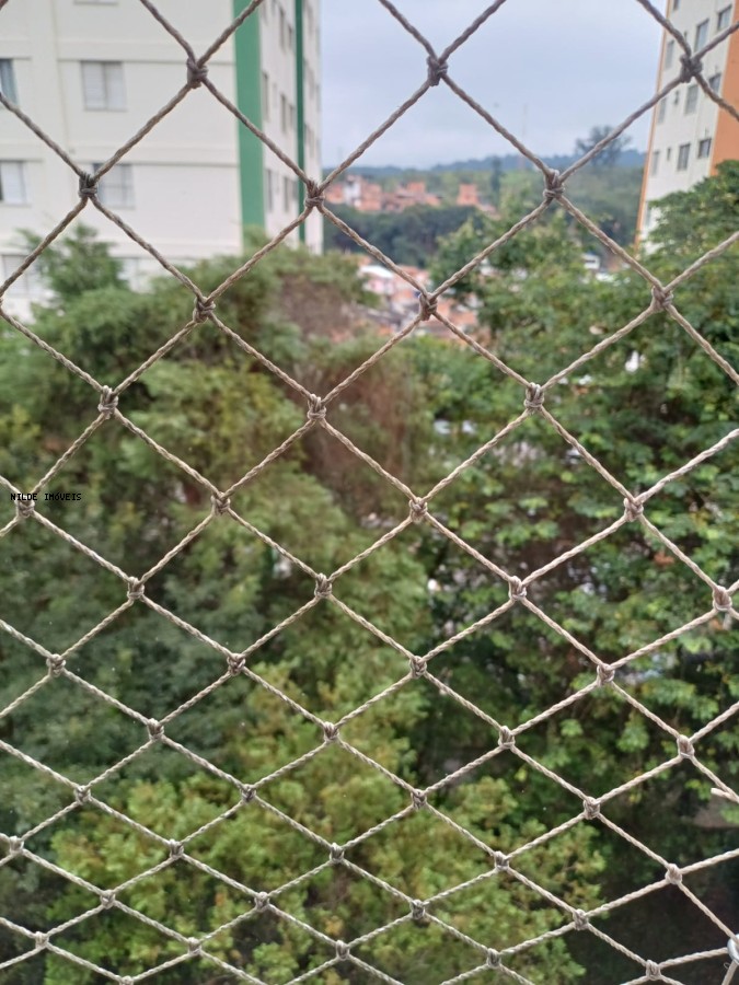 Apartamento, 2 quartos, 51 m² - Foto 16