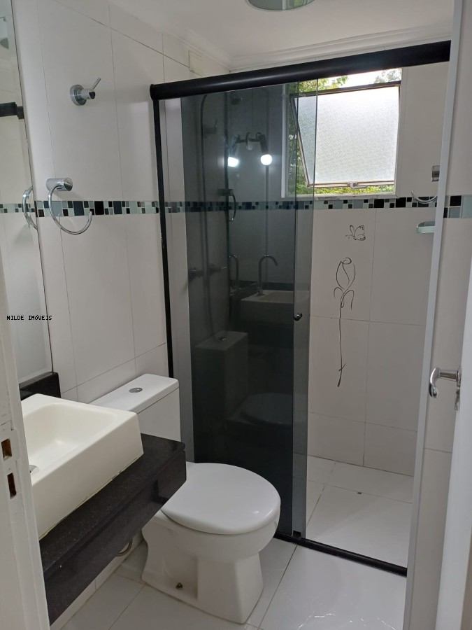 Apartamento, 2 quartos, 51 m² - Foto 11