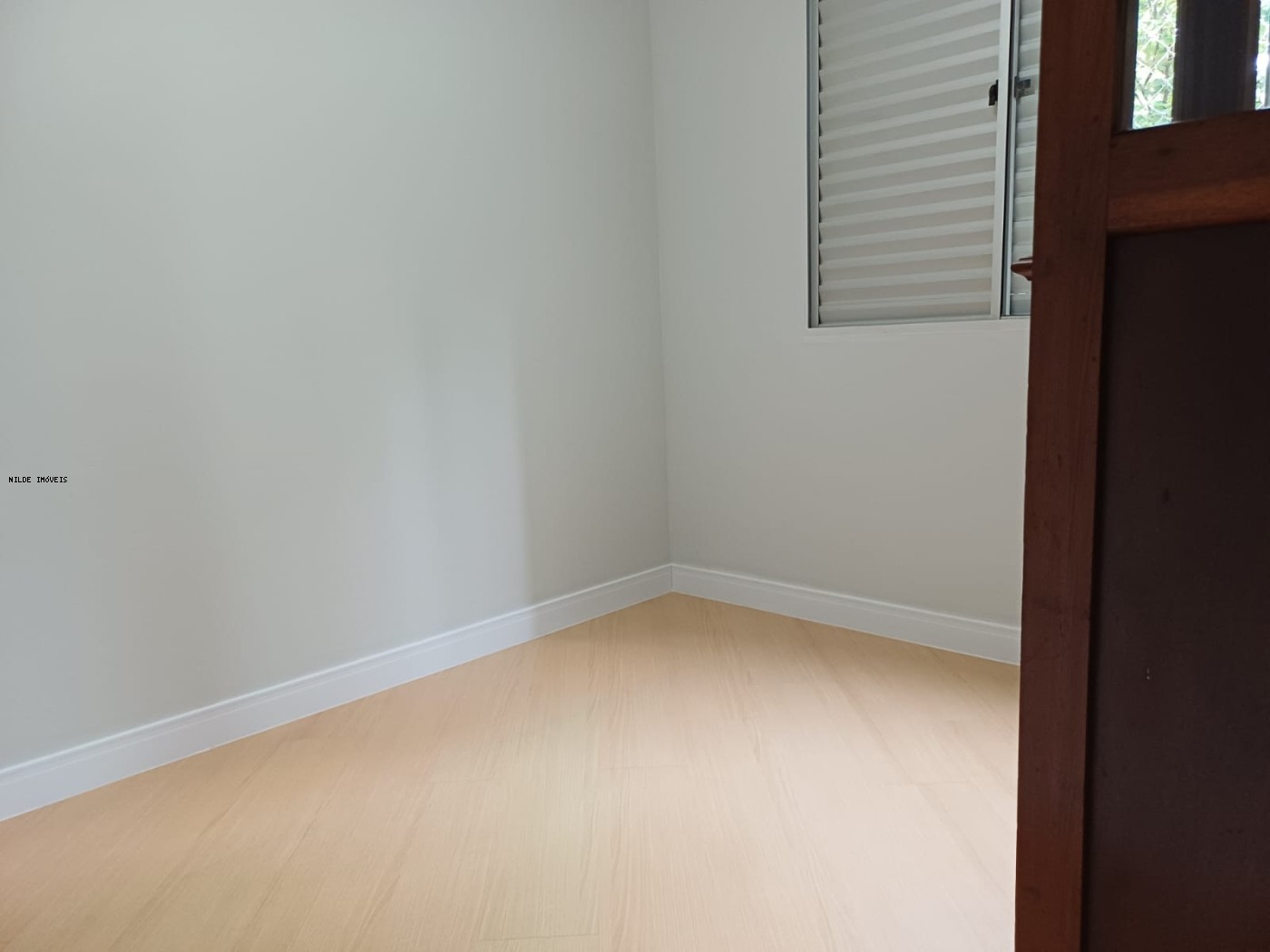 Apartamento, 2 quartos, 51 m² - Foto 5